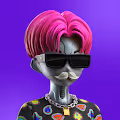 ChaosLoot