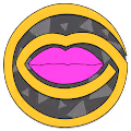 SafeLips NFTs