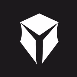 アイテム メディア プレースホルダー