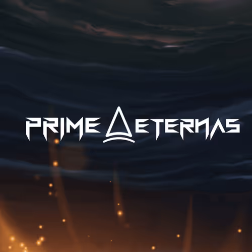 The Prime Aesternas Originals