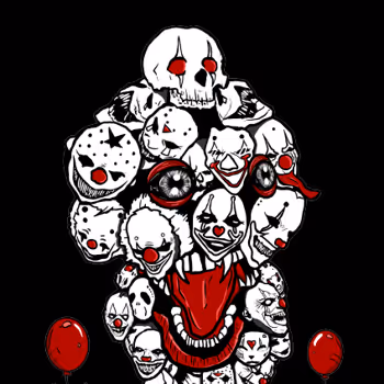 Shroud by DWBROODLE x Reddit Collectible Avatars
