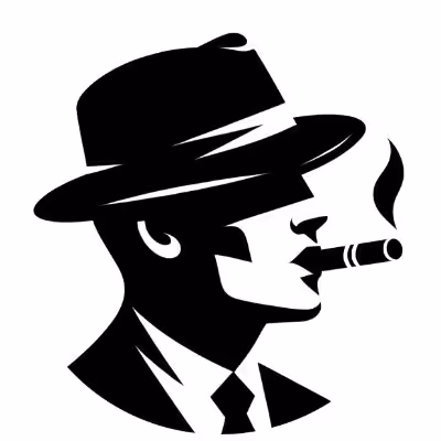 The Speakeasy
