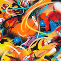 RIME MSK by Known Gallery