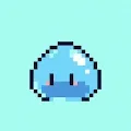 Little Slimes