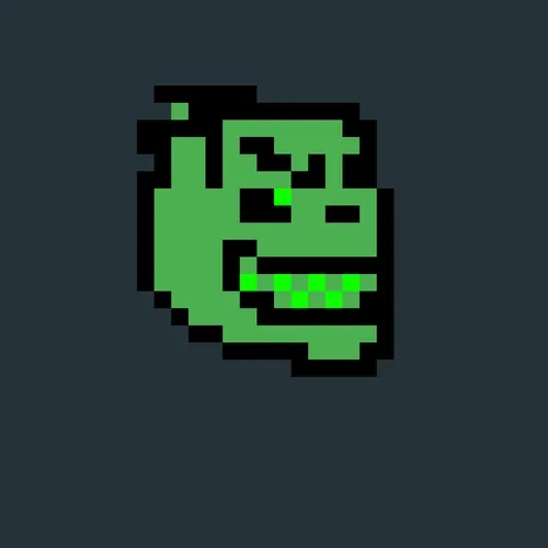 ORC-721