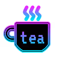 TeaParty Pass