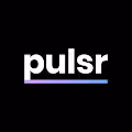 Pulsr Community Badge NFT
