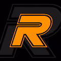 Riot Racers Racetrack Land