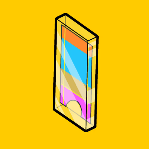 GLASSPASS