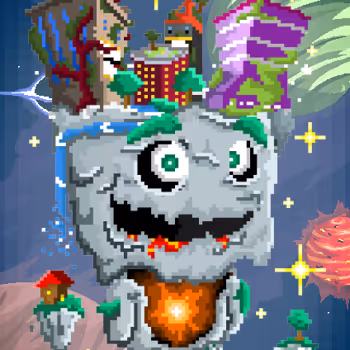 Future Realities: Hoppy_Doodle x Reddit Collectible Avatars