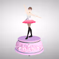 POiNT - MUSICBOX
