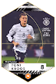 Legendary - Toni Kroos - Basic - Top Stars - Mens National Team - 2021