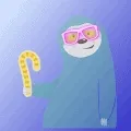 Talented Sloth Club