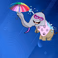 Styli_Elephantss