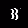 BeatBlox Early Supporters