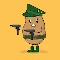 Potato Commandos