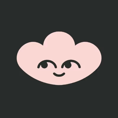Lens Protocol Profiles