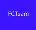 FCTeam