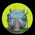 MRSC Incubators