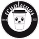 Cryptocups_NFT_Official