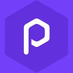 항목 미디어 플레이스홀더