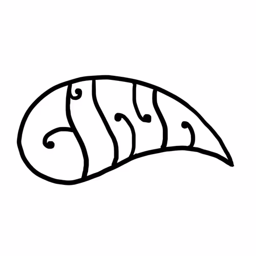 GinaKiel