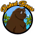 Baked Bears