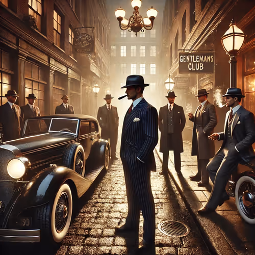 Espace réservé aux médias de l'article