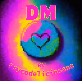 DRUGMATIC