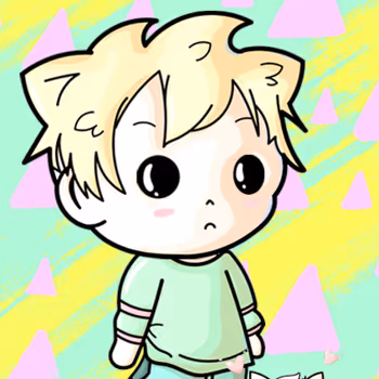 BabyBagz by FattyBagz x Reddit Collectible Avatars x Reddit Collectible Avatars