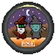 PixaBadges