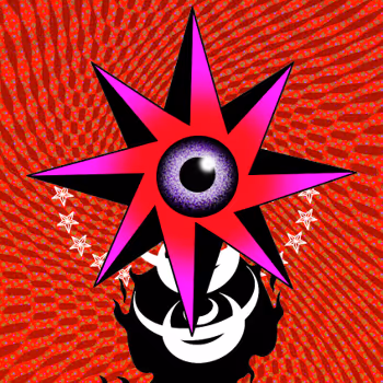 Morningstar by 13productions x Reddit Collectible Avatars