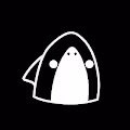 Baby Sharks Guild