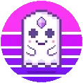 Aavegotchi Raffle Tickets (Polygon)