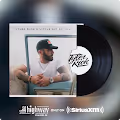 Tyler Rich A Little Bit of You