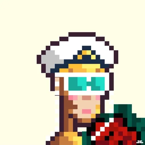 Wukong Pixel