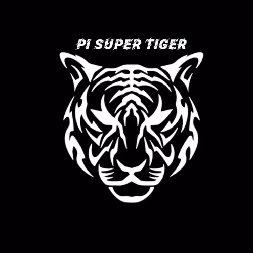 Marcador de posición de elemento multimedia