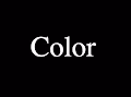 The Color Project RGBA