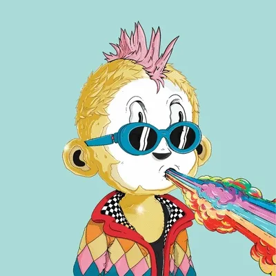 RetrosGoons