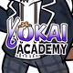 YOKAI ACADEMY