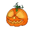 JunkYard Pumpkin Pass