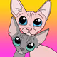 Winkles & Flam