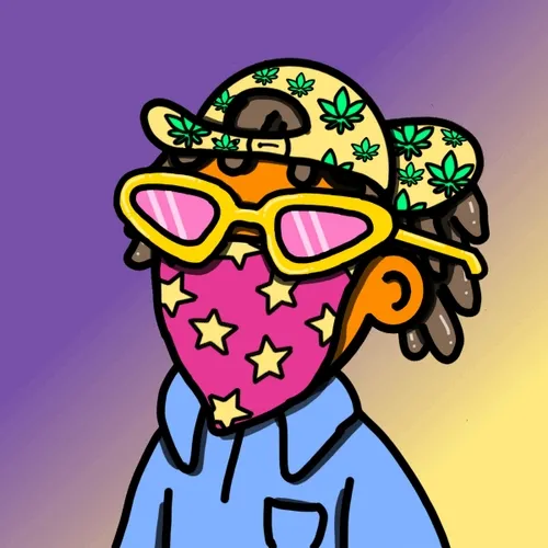 Art Eezzy Kool