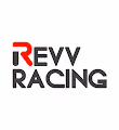 REVV Racing
