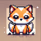 Pixelfox