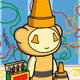 Crayon Head by Chipperdoodle x Reddit Collectible Avatars