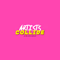 ArtistsCollideNFT