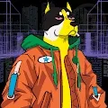 TheDoggyStyleCollection