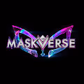 Blockchain Creative Labs - Maskverse
