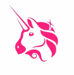 Uniswap V3 Liquidity Pool Collection